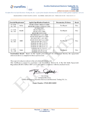 EMC124315 UKCA Evaluation Rev1-2.png