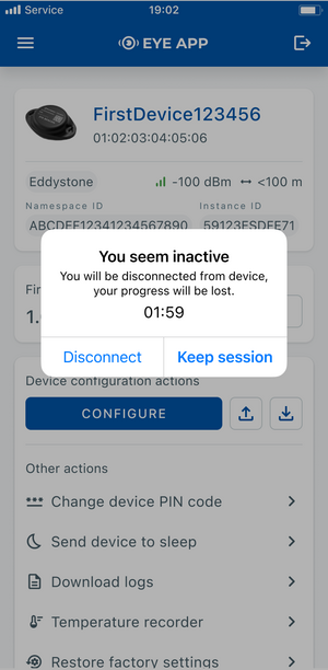 EYE APP TWO MINUTE WAIT.png