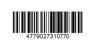 FMC250 EAN.png