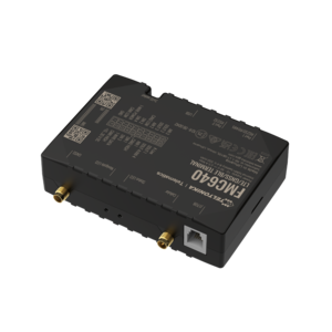 FMC640 04.png