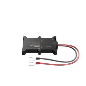 FMM880-Q3ABO 2022-12-12-4000x4000.4.png