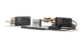 Thumbnail for version as of 12:15, 5 May 2026
