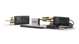 FTC308
