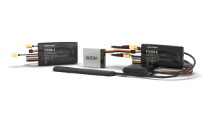 FTC308 no-casing side2.png