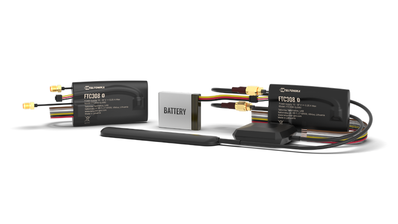 File:FTC308 no-casing side2.png