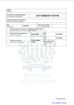FTC921-QJAB0 E-Mark (E57 10R-06 1756) page 4.PNG