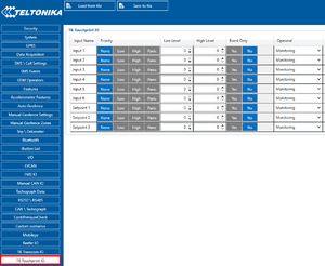 Touchprint Reefer IO settings.png