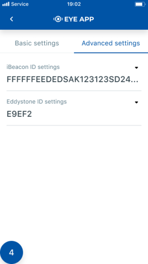 Advance settings 4.png
