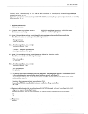 E25 R10-06 0037-3.png