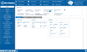 FMB230 Beacon-info-FMB1 series.png