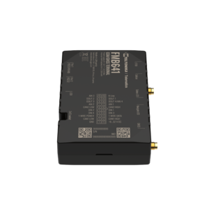 FMB641 4000X4000 2.png