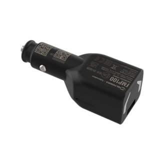 FMP100 4000X4000 5.png
