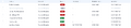 Thumbnail for version as of 07:47, 25 May 2026