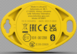 Atex Sensor back new.png