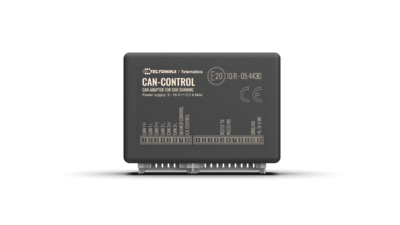 CAN-CONTROL-front-2024-01-08.png