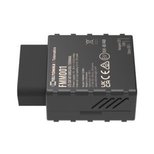 FMM001 4000X4000 6.png