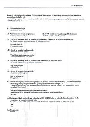 E25 R10-06 0036 03.png