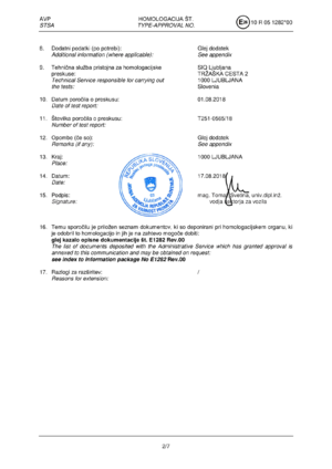 E26 10 R 05 1282 00-2.png