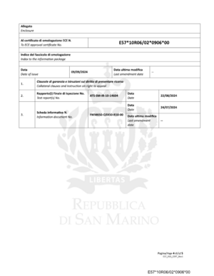 E57 10-R 06 0906 4.png