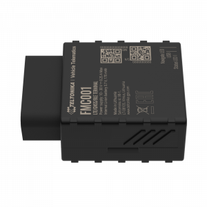 FMC001 05.png