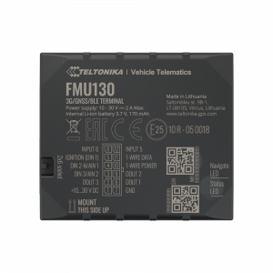 FMU130 08.png