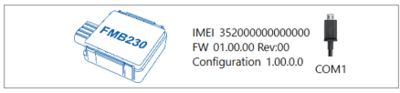 Configurator connect-FMB230.jpg