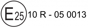 E25 10 R - 05 0013.png