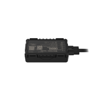 FMB965 4000X4000 4.png