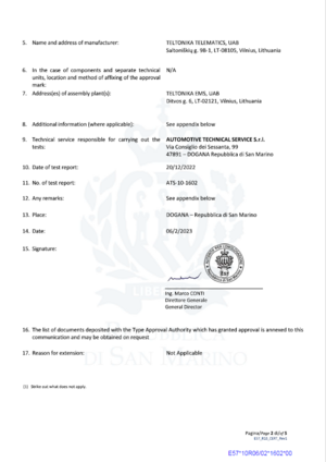 FMC800 020 E mark 2.PNG