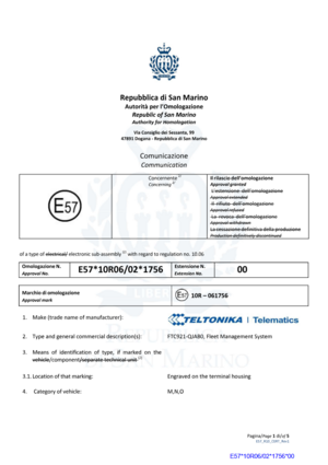 FTC921-QJAB0 E-Mark (E57 10R-06 1756) page 1.PNG