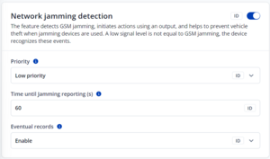 FTC921 Network Jamming detection.png