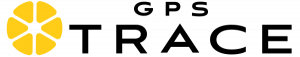 GPS-Trace Logo.png
