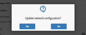 UpdateNetworkConfiguration.png