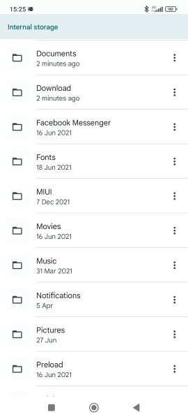 File:Android Bluetooth log1.jpg