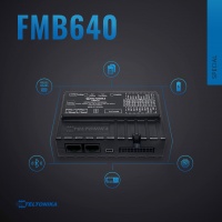 FMB640 1 demo.jpg