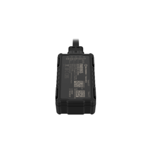 FMB965 4000X4000 2.png