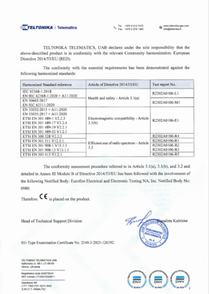 FMC150-Q3IB0 EC Declaration of conformity 2023-02-28 P2.PNG