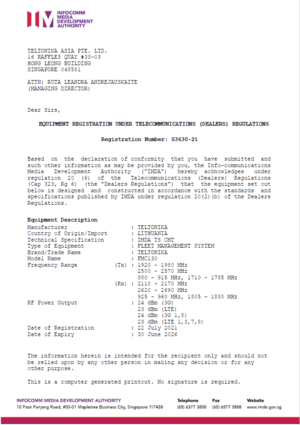 IMDA FMC130 1.png