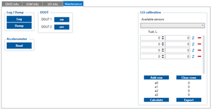 Maintenance TFT100.png