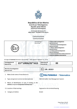 E57 10R-061613 01.PNG