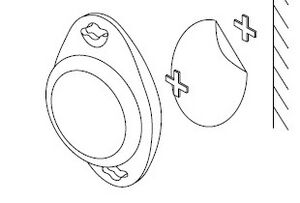 Eye adhesive sticker.jpg