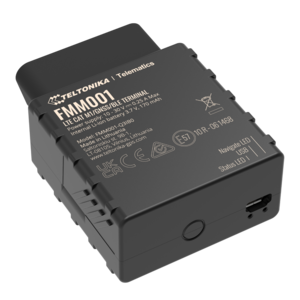 FMM001-Q3IBO-2022-09-28-4000x4000-7.png