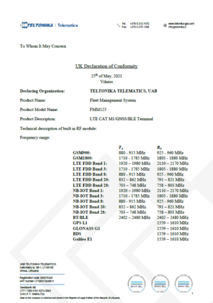 FMM125 UK Declaration of conformity 2021-05-25 P1.png