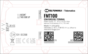 FMT100 graviravimas WEEE EAC CE E24 UKCA curved v1.3-pavyzdys.png