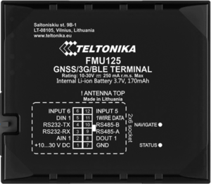 FMU125-n-korpusas-small.png