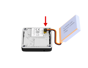TMT250 battery connection.png