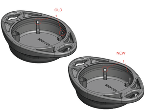 TOP OLD-NEW 800x600 v2.png