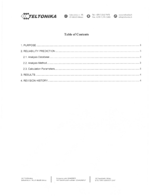 22 FM36M1 MTBF Report-2-2-1.png