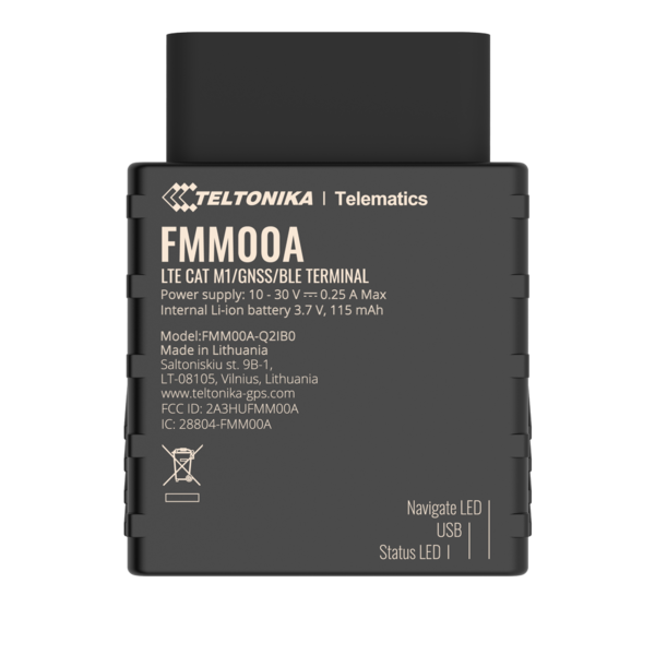 File:FMM00A-Q2IBO-2022-09-29-4000x4000-9.png