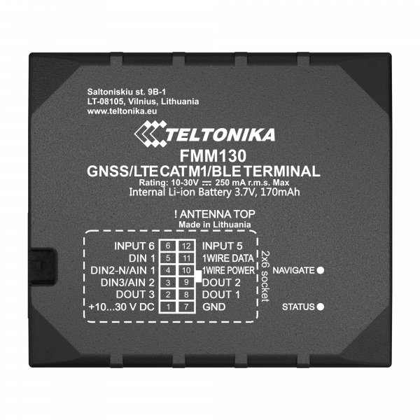 File:FMM130 L 08.png